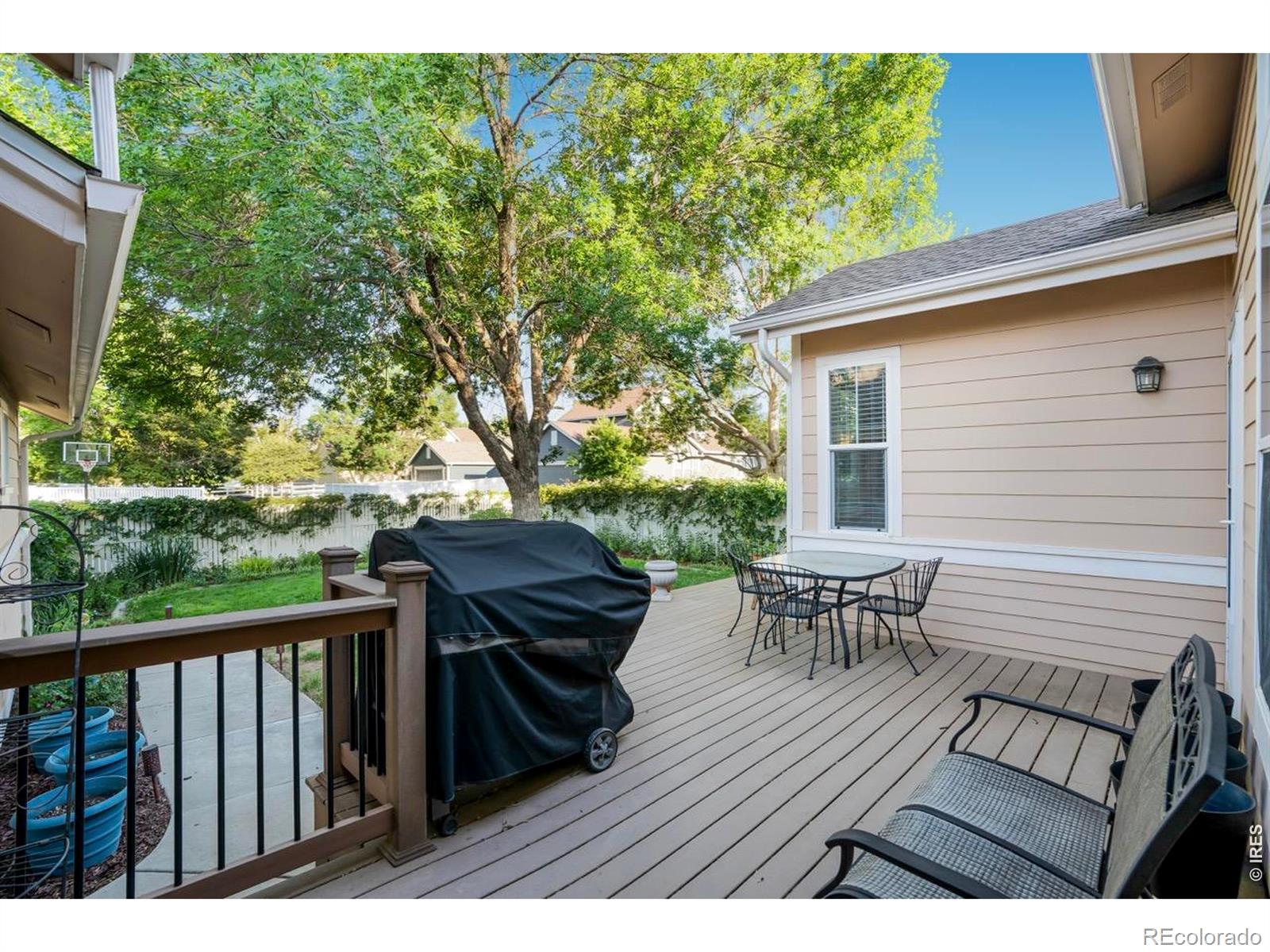 MLS Image #40 for 4625  portofino drive,longmont, Colorado