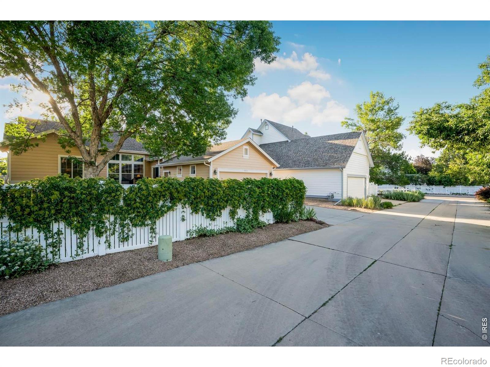 MLS Image #41 for 4625  portofino drive,longmont, Colorado