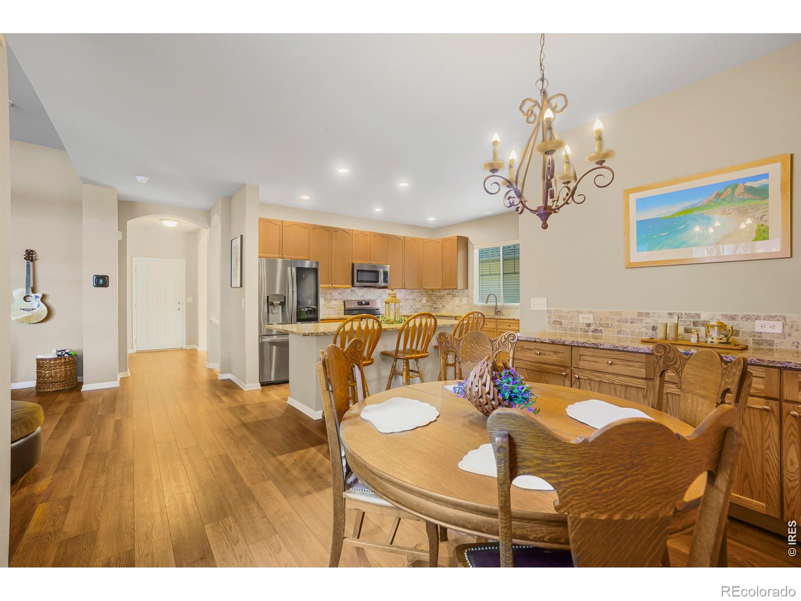 MLS Image #5 for 4625  portofino drive,longmont, Colorado