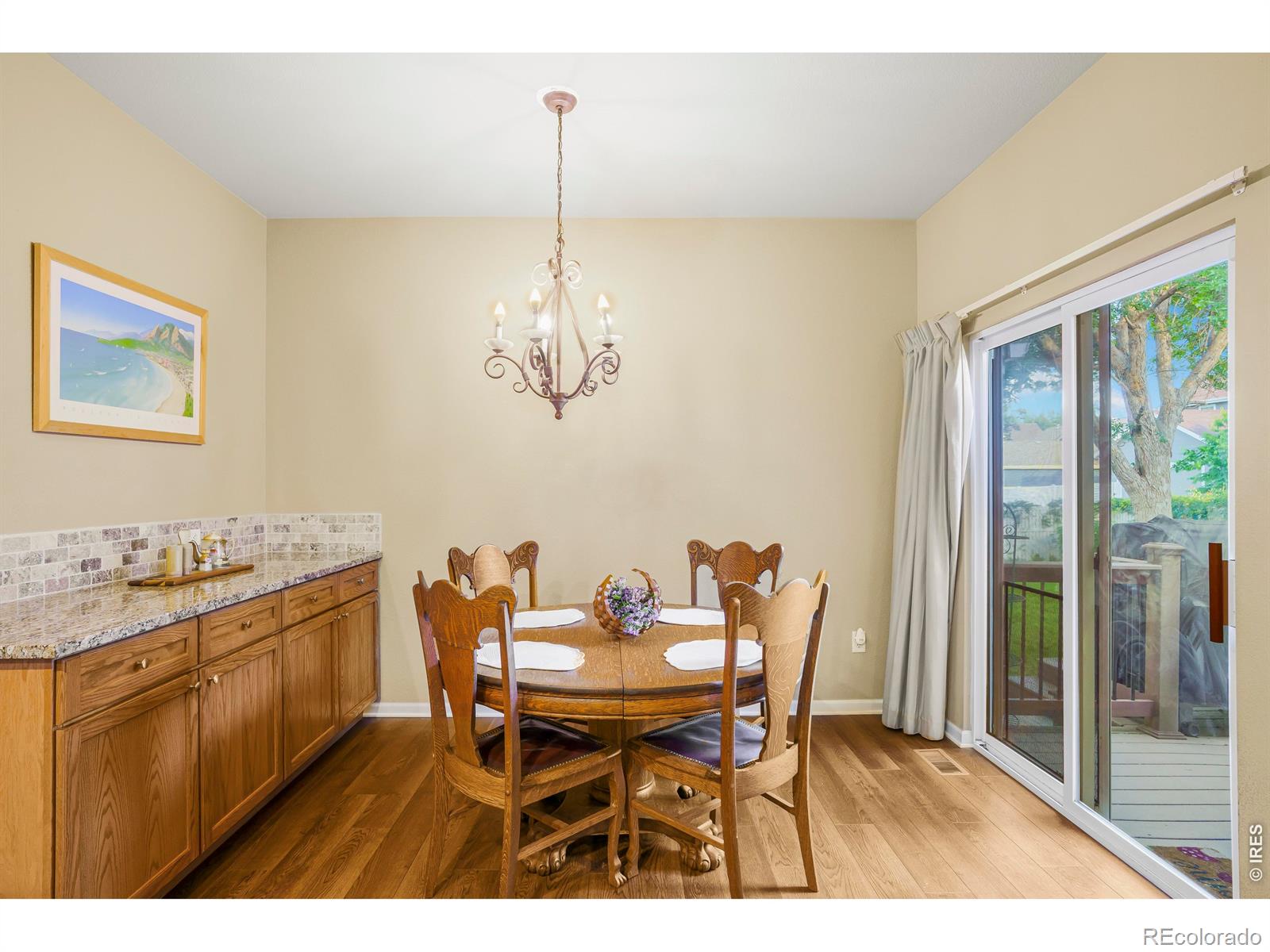 MLS Image #6 for 4625  portofino drive,longmont, Colorado