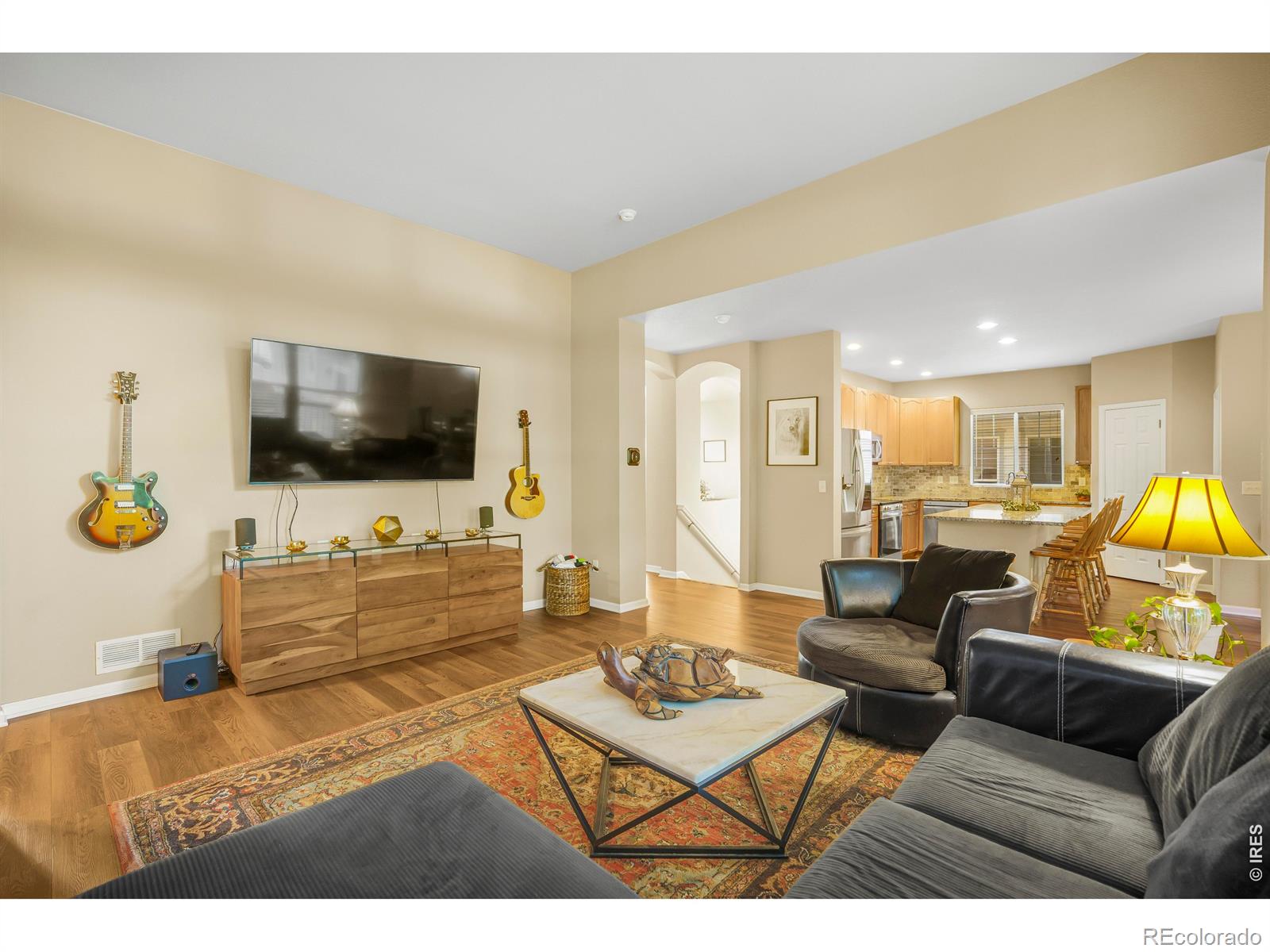 MLS Image #8 for 4625  portofino drive,longmont, Colorado