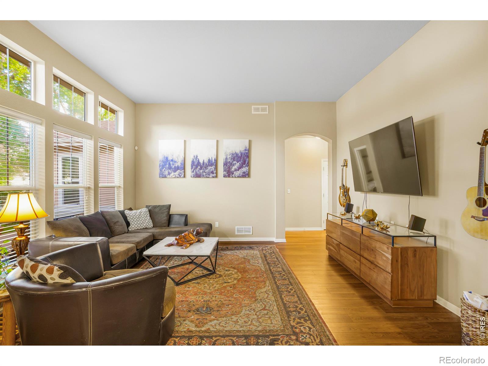 MLS Image #9 for 4625  portofino drive,longmont, Colorado