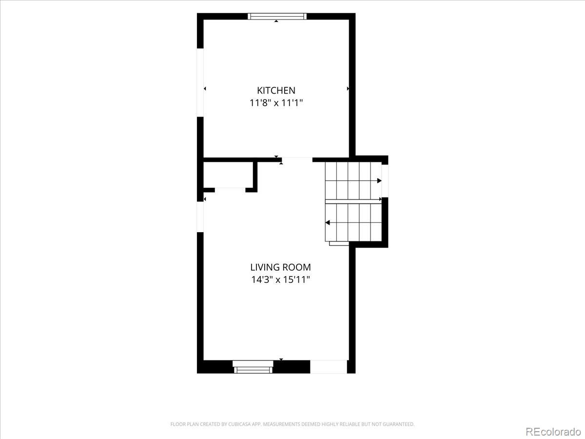 MLS Image #17 for 20652 e batavia drive,aurora, Colorado