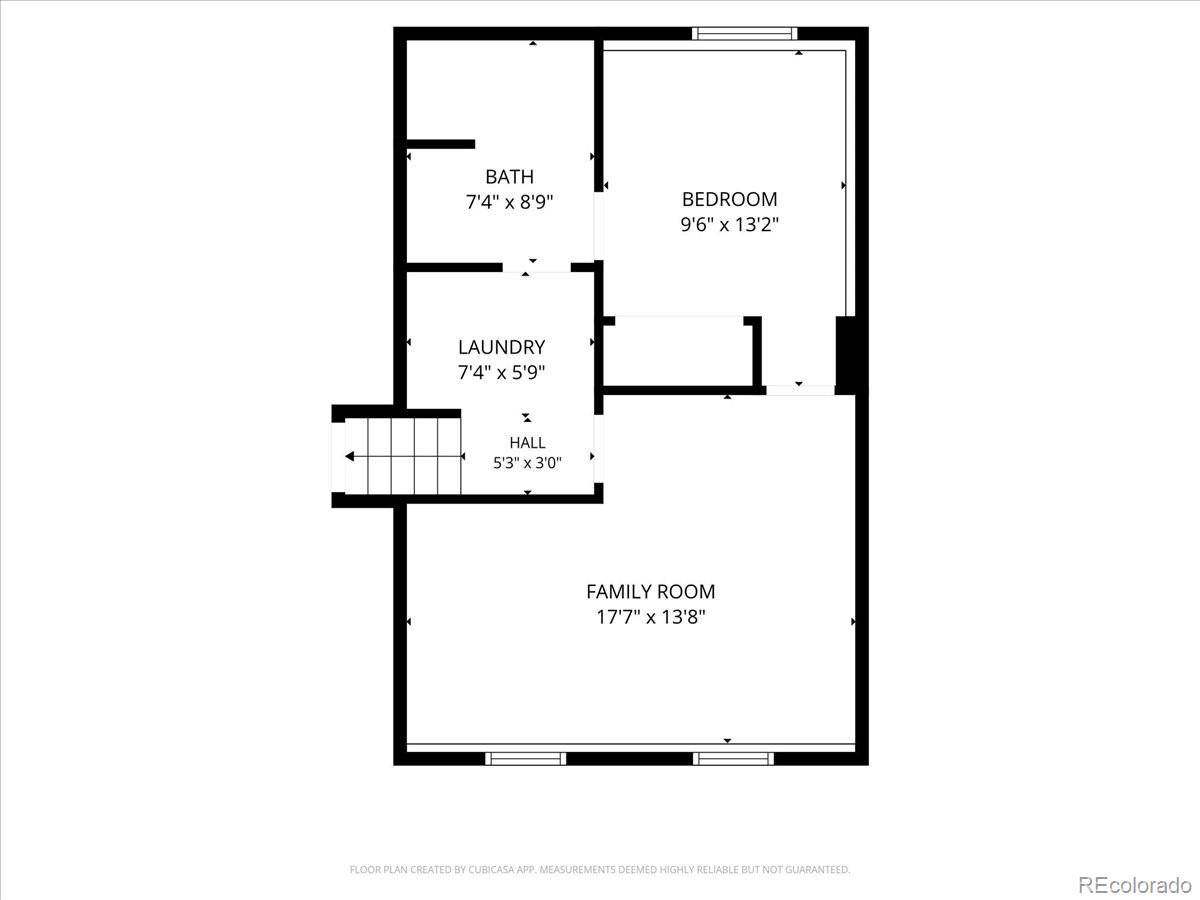 MLS Image #19 for 20652 e batavia drive,aurora, Colorado