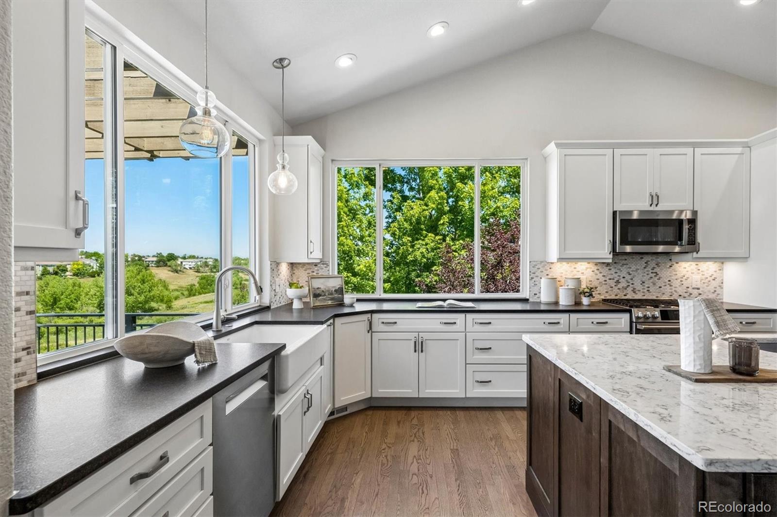 MLS Image #10 for 9973  candlewood lane,highlands ranch, Colorado