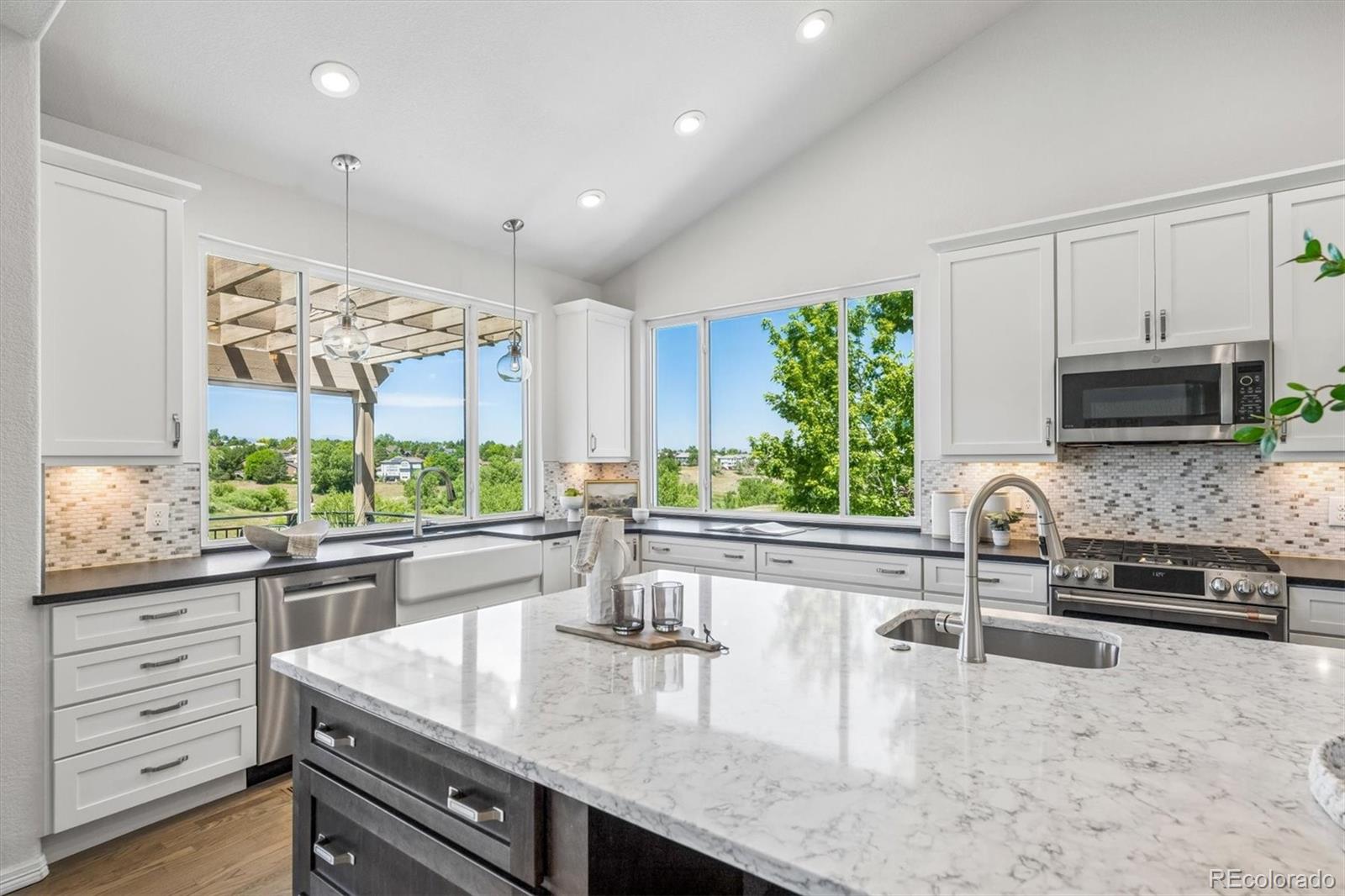 MLS Image #11 for 9973  candlewood lane,highlands ranch, Colorado