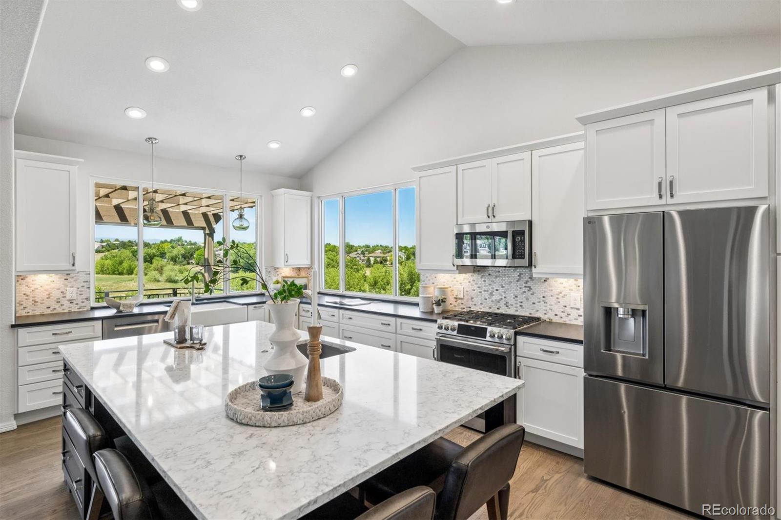 MLS Image #12 for 9973  candlewood lane,highlands ranch, Colorado