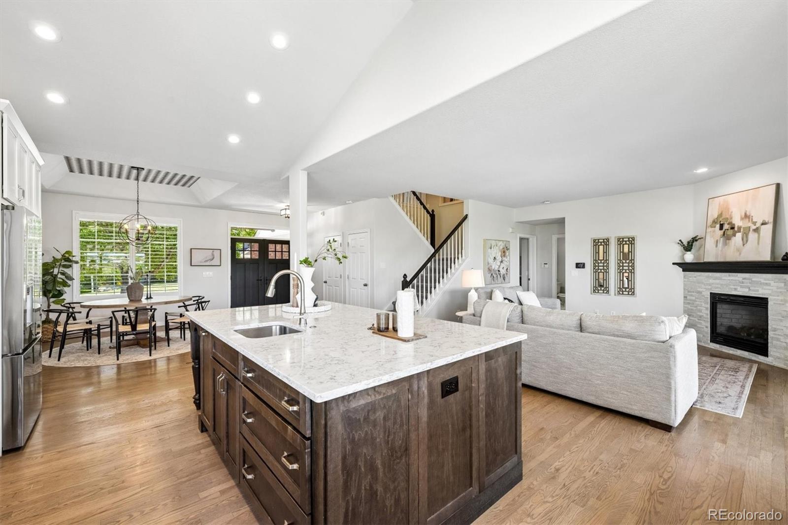 MLS Image #14 for 9973  candlewood lane,highlands ranch, Colorado
