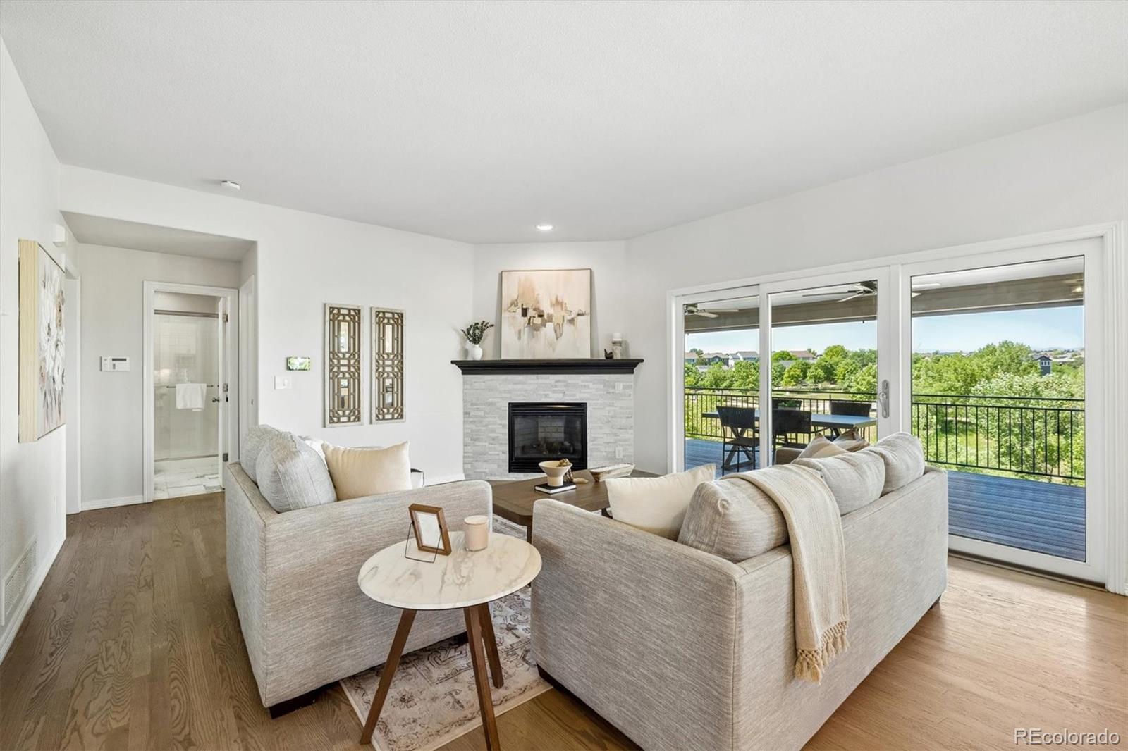 MLS Image #15 for 9973  candlewood lane,highlands ranch, Colorado