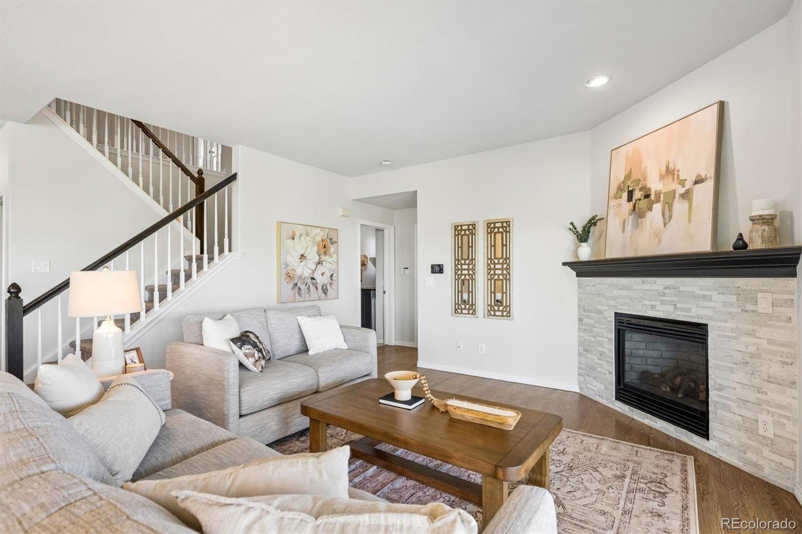 MLS Image #16 for 9973  candlewood lane,highlands ranch, Colorado