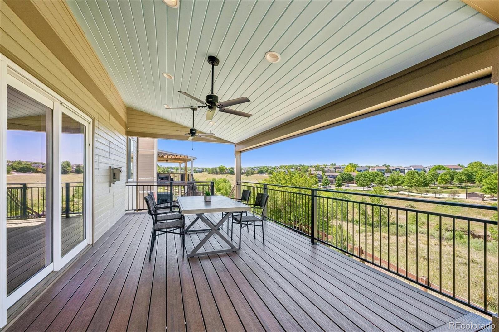 MLS Image #18 for 9973  candlewood lane,highlands ranch, Colorado