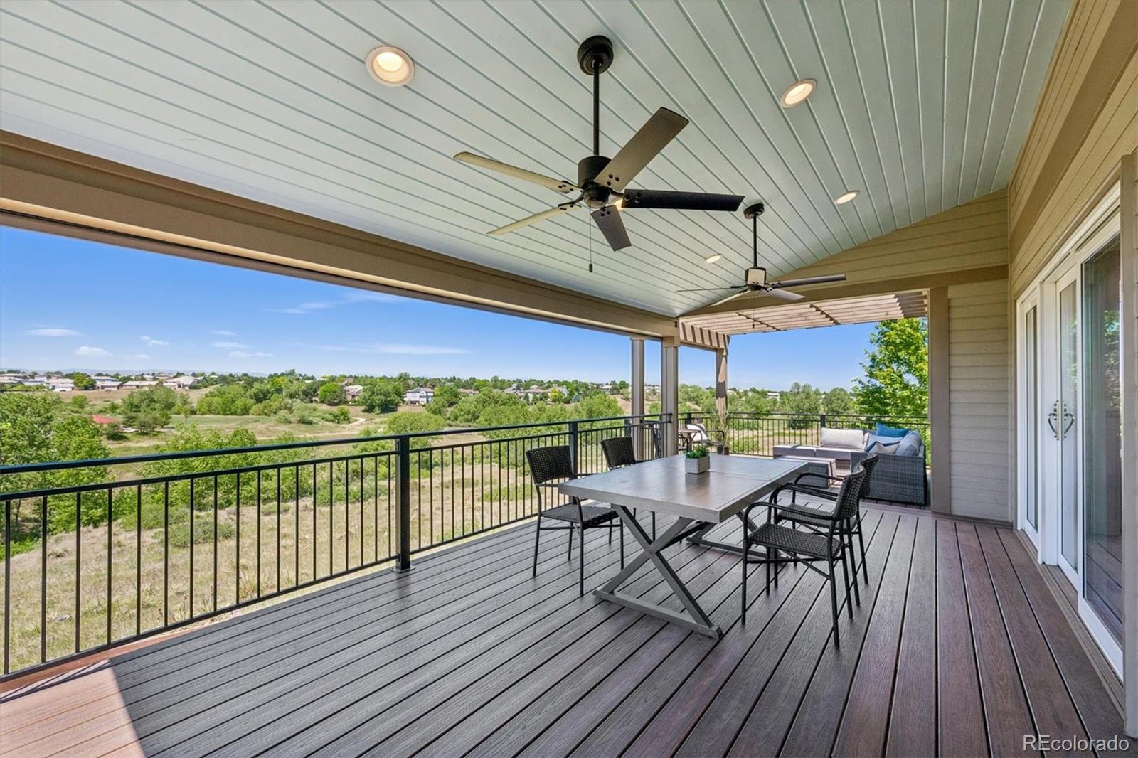 MLS Image #19 for 9973  candlewood lane,highlands ranch, Colorado