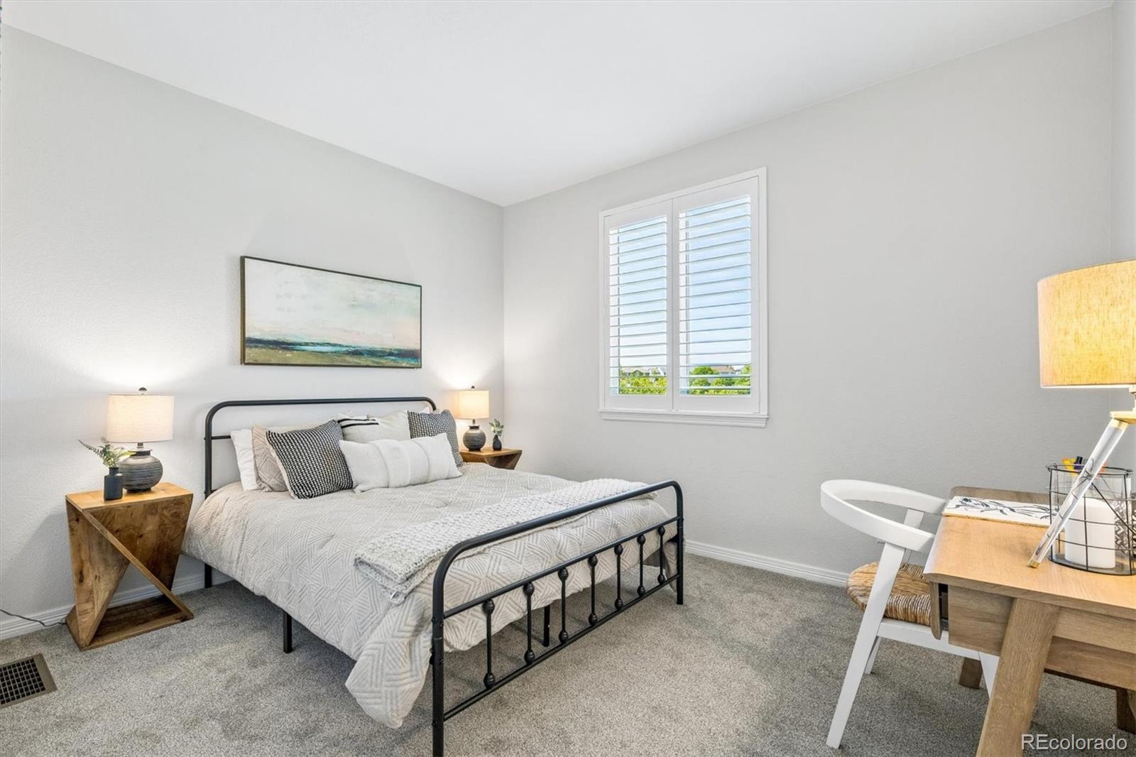 MLS Image #23 for 9973  candlewood lane,highlands ranch, Colorado