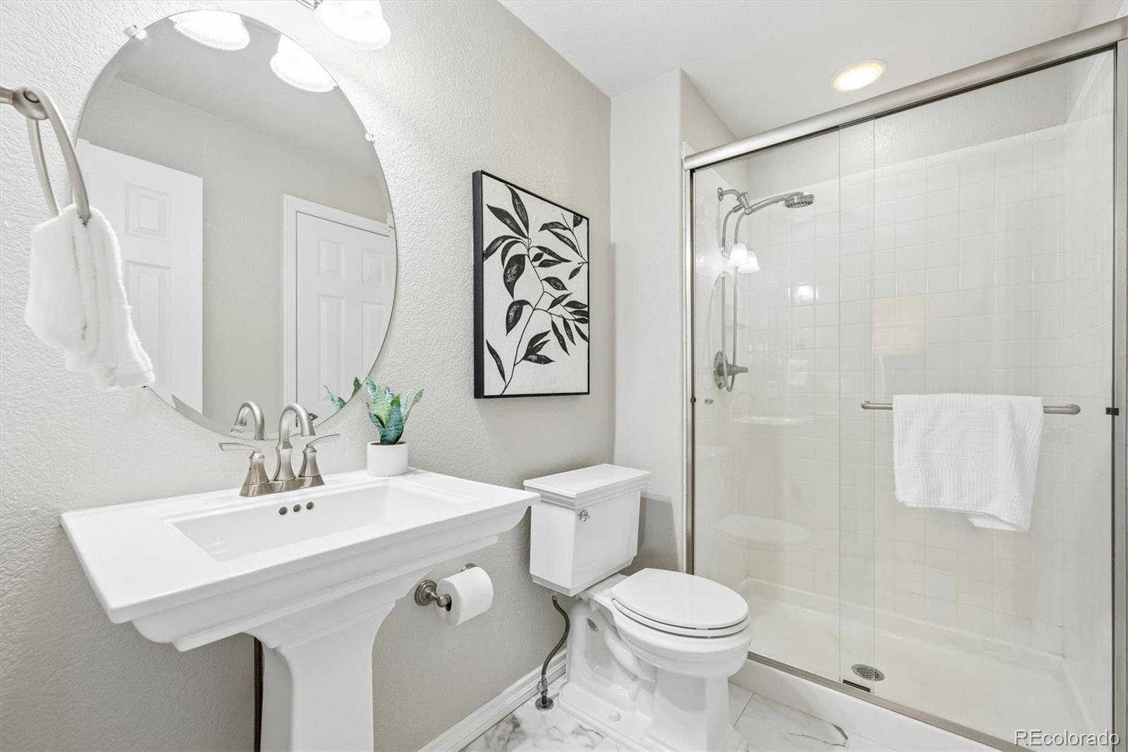 MLS Image #24 for 9973  candlewood lane,highlands ranch, Colorado