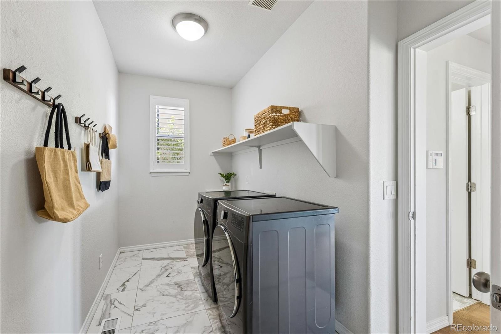 MLS Image #25 for 9973  candlewood lane,highlands ranch, Colorado