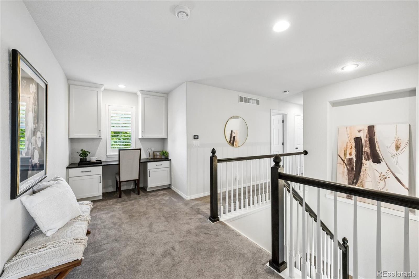 MLS Image #26 for 9973  candlewood lane,highlands ranch, Colorado