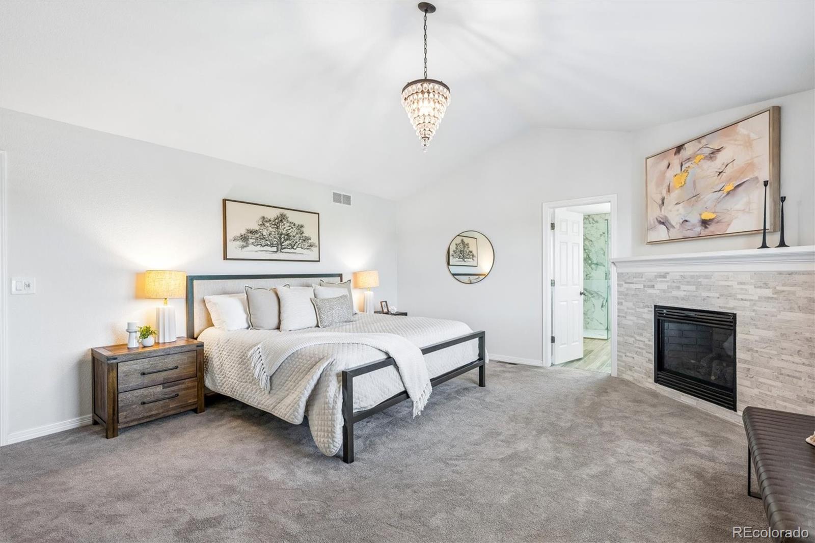 MLS Image #27 for 9973  candlewood lane,highlands ranch, Colorado