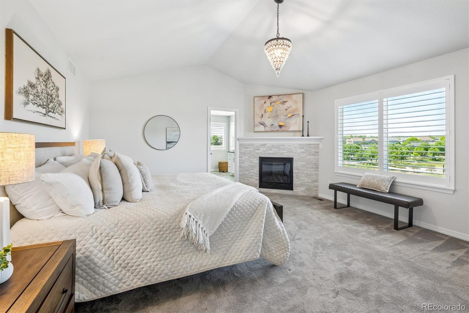 MLS Image #28 for 9973  candlewood lane,highlands ranch, Colorado