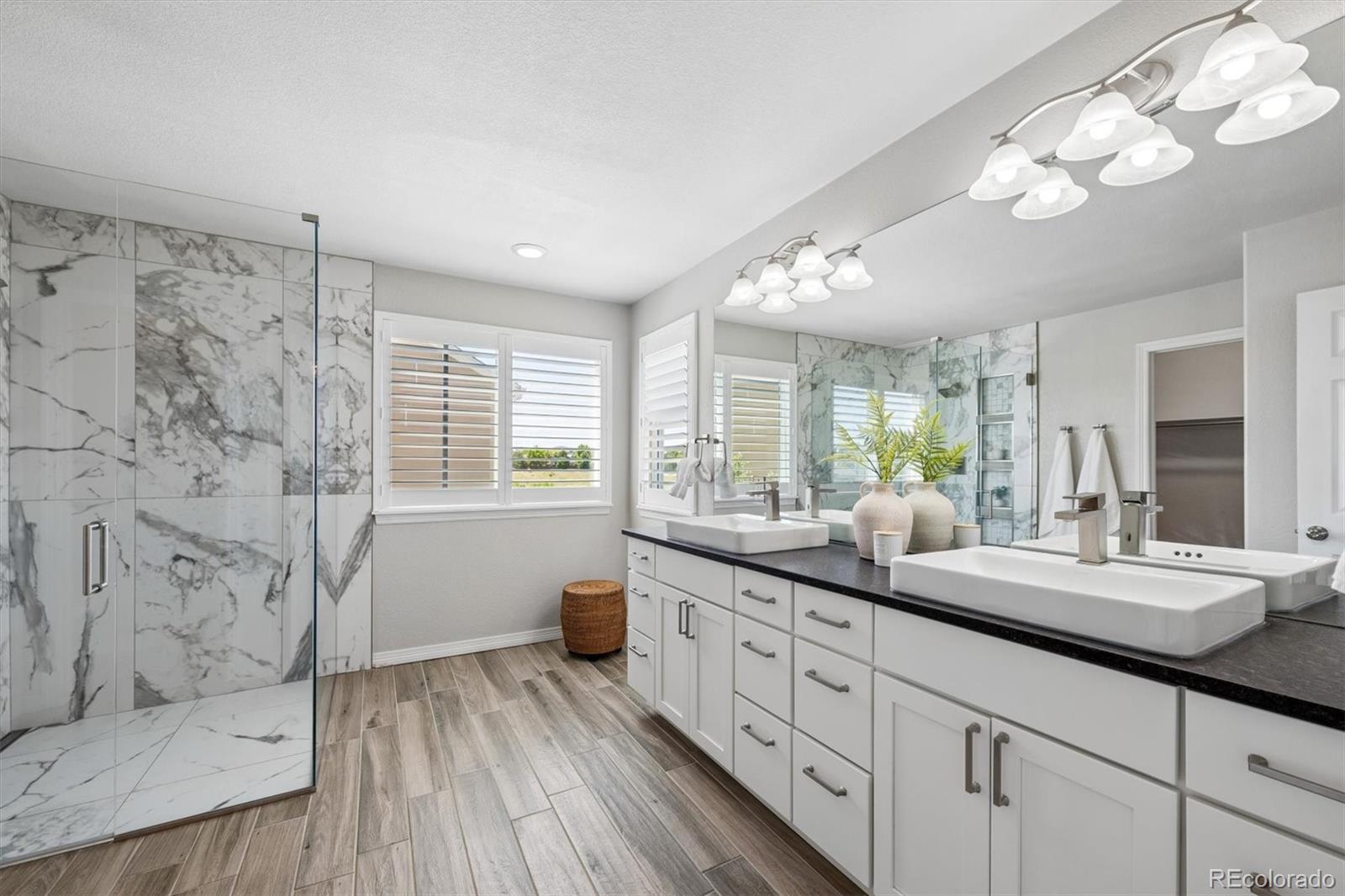 MLS Image #29 for 9973  candlewood lane,highlands ranch, Colorado