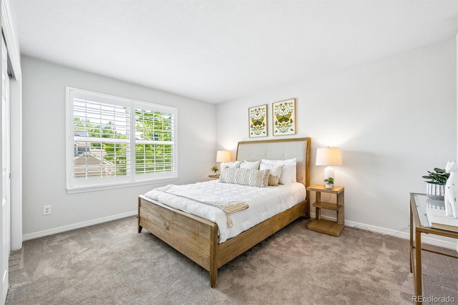 MLS Image #30 for 9973  candlewood lane,highlands ranch, Colorado