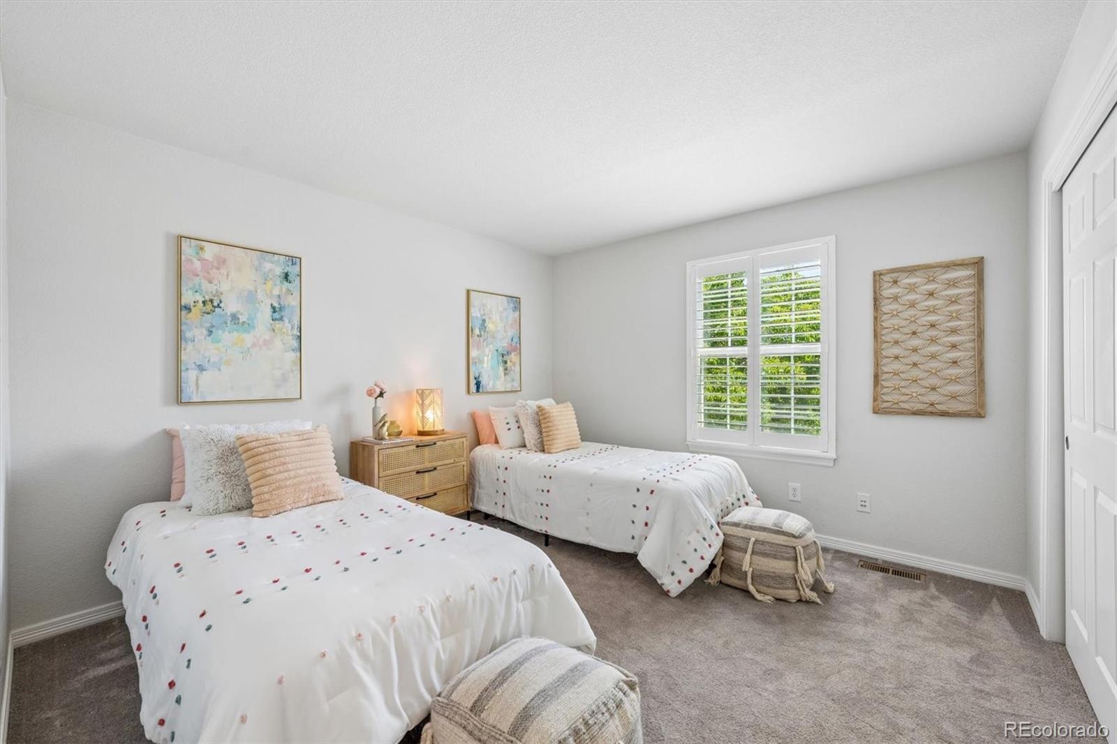 MLS Image #31 for 9973  candlewood lane,highlands ranch, Colorado