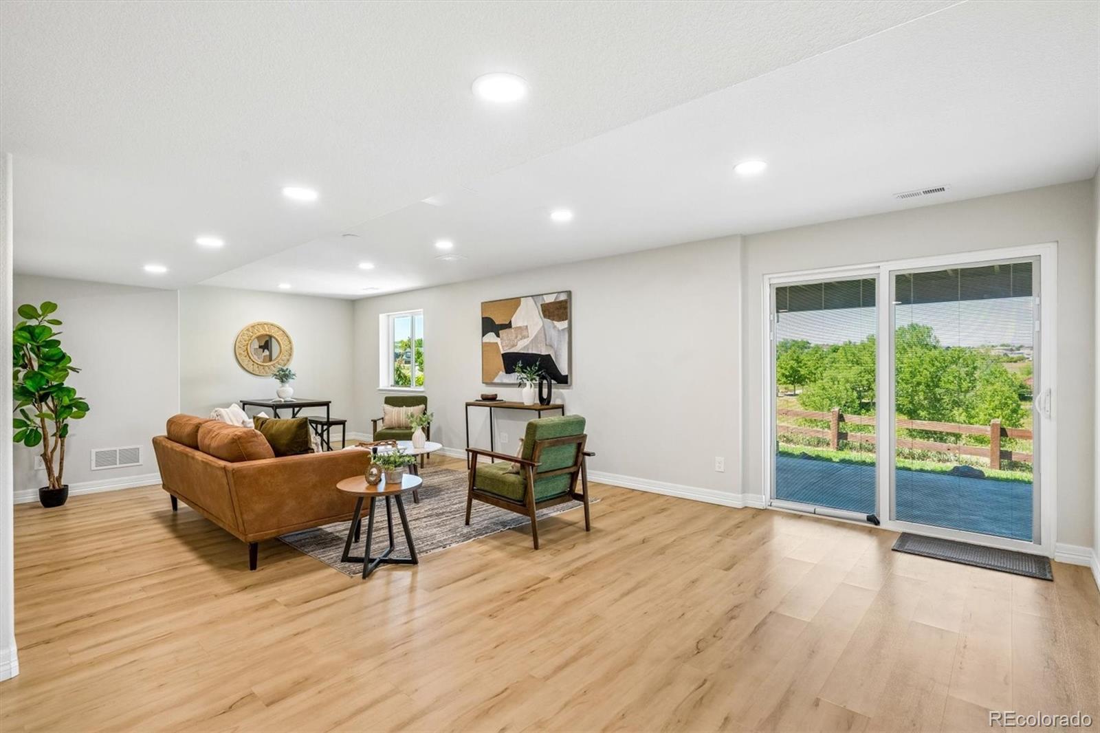MLS Image #33 for 9973  candlewood lane,highlands ranch, Colorado