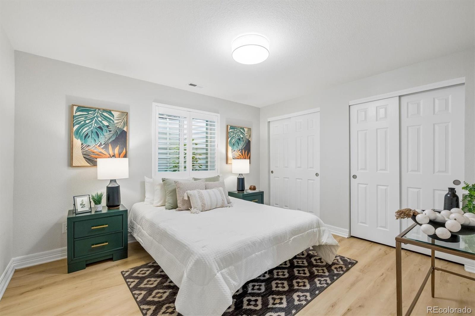 MLS Image #35 for 9973  candlewood lane,highlands ranch, Colorado