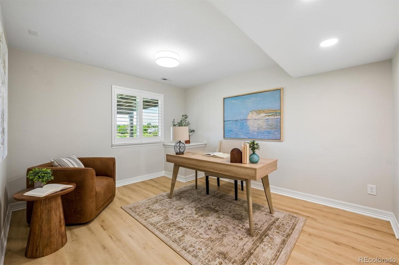 MLS Image #36 for 9973  candlewood lane,highlands ranch, Colorado