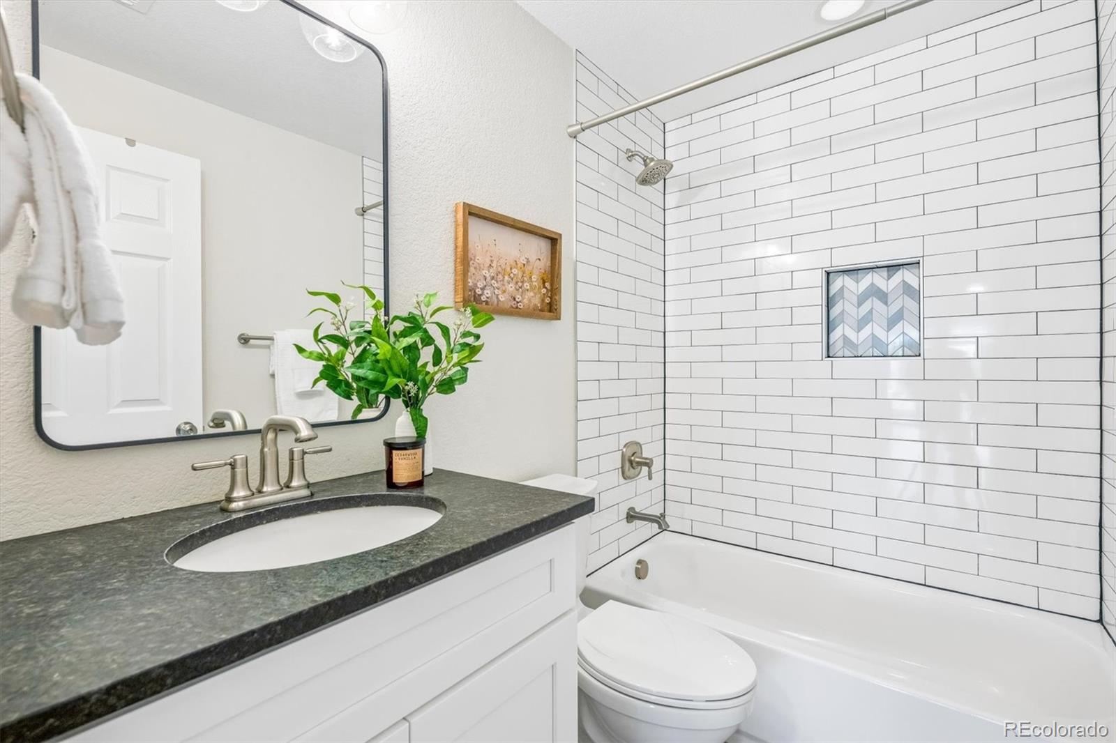 MLS Image #37 for 9973  candlewood lane,highlands ranch, Colorado