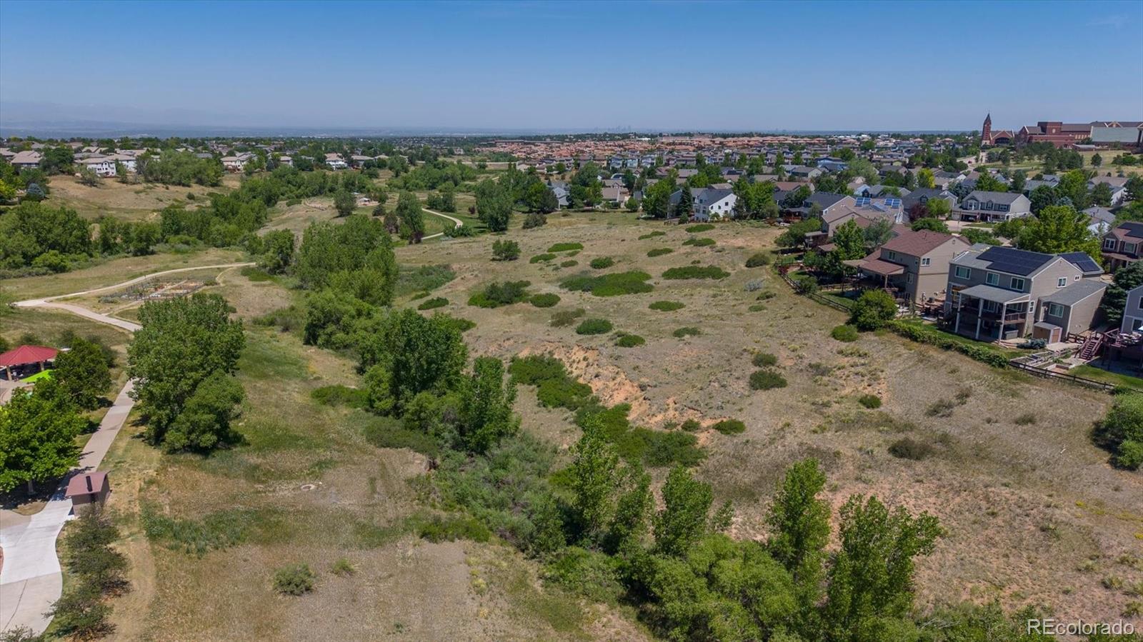 MLS Image #46 for 9973  candlewood lane,highlands ranch, Colorado