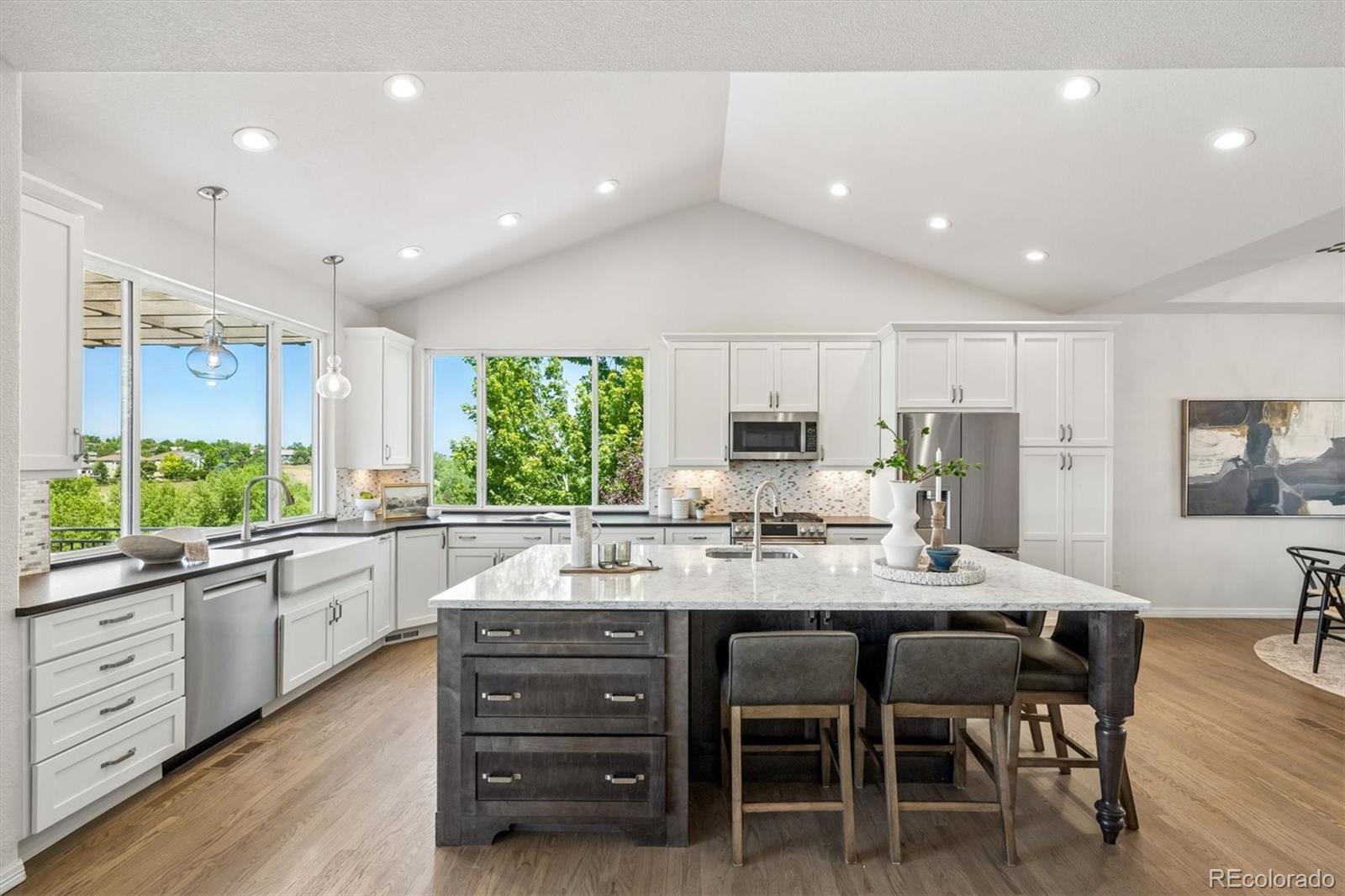 MLS Image #8 for 9973  candlewood lane,highlands ranch, Colorado