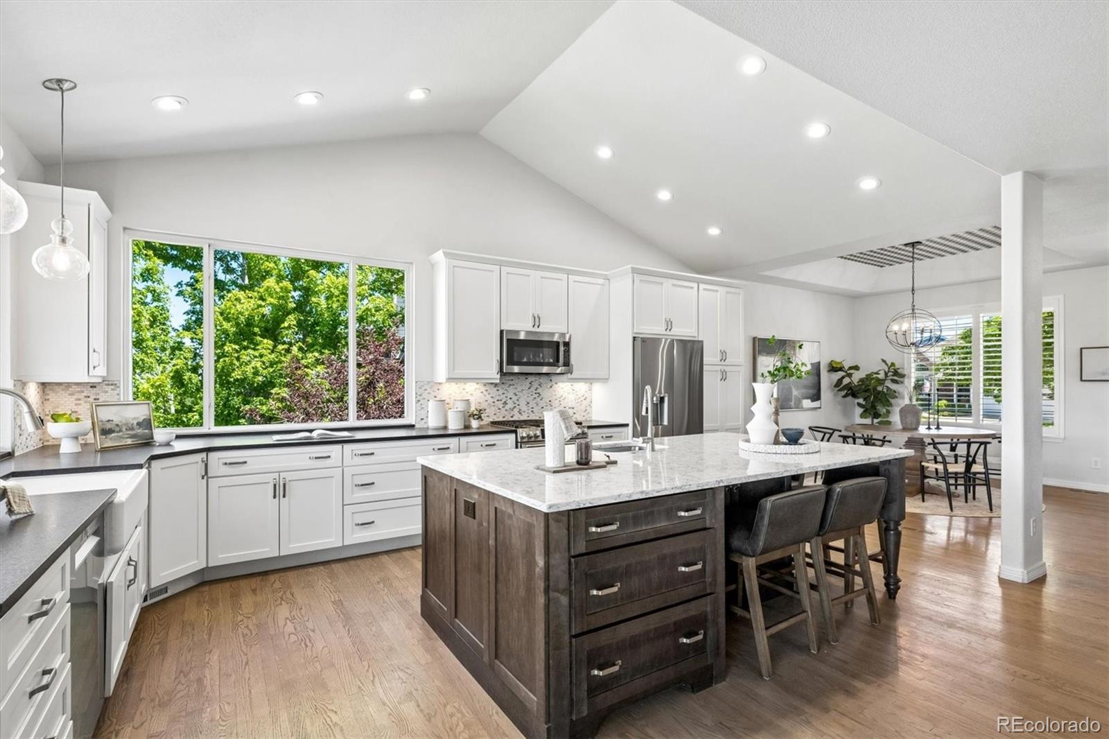 MLS Image #9 for 9973  candlewood lane,highlands ranch, Colorado