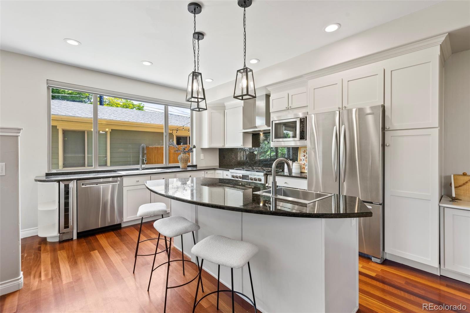 MLS Image #10 for 2020 s washington street,denver, Colorado