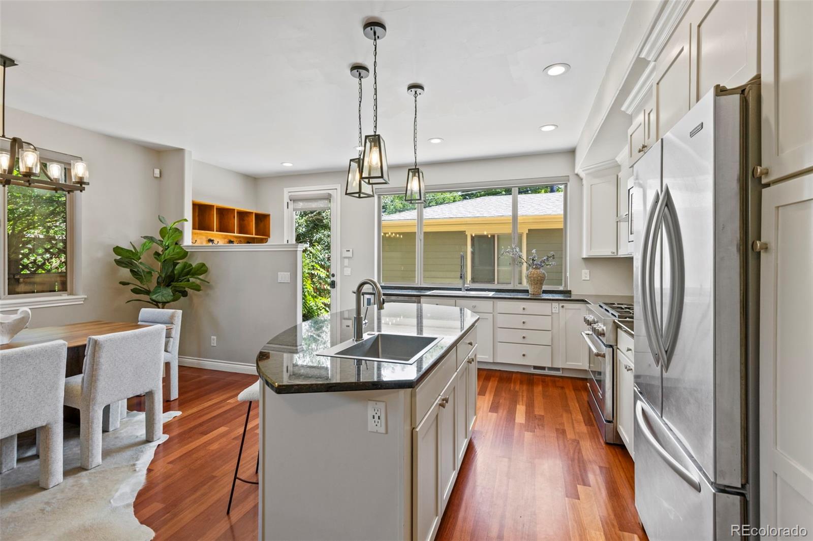 MLS Image #11 for 2020 s washington street,denver, Colorado