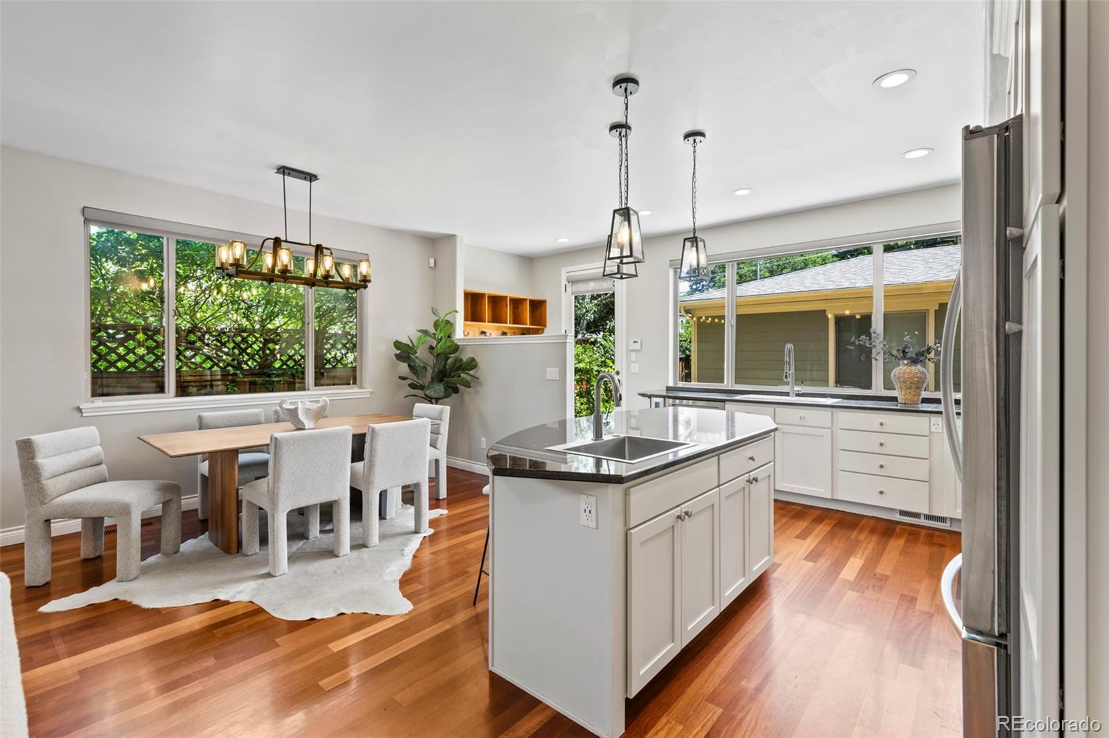 MLS Image #12 for 2020 s washington street,denver, Colorado
