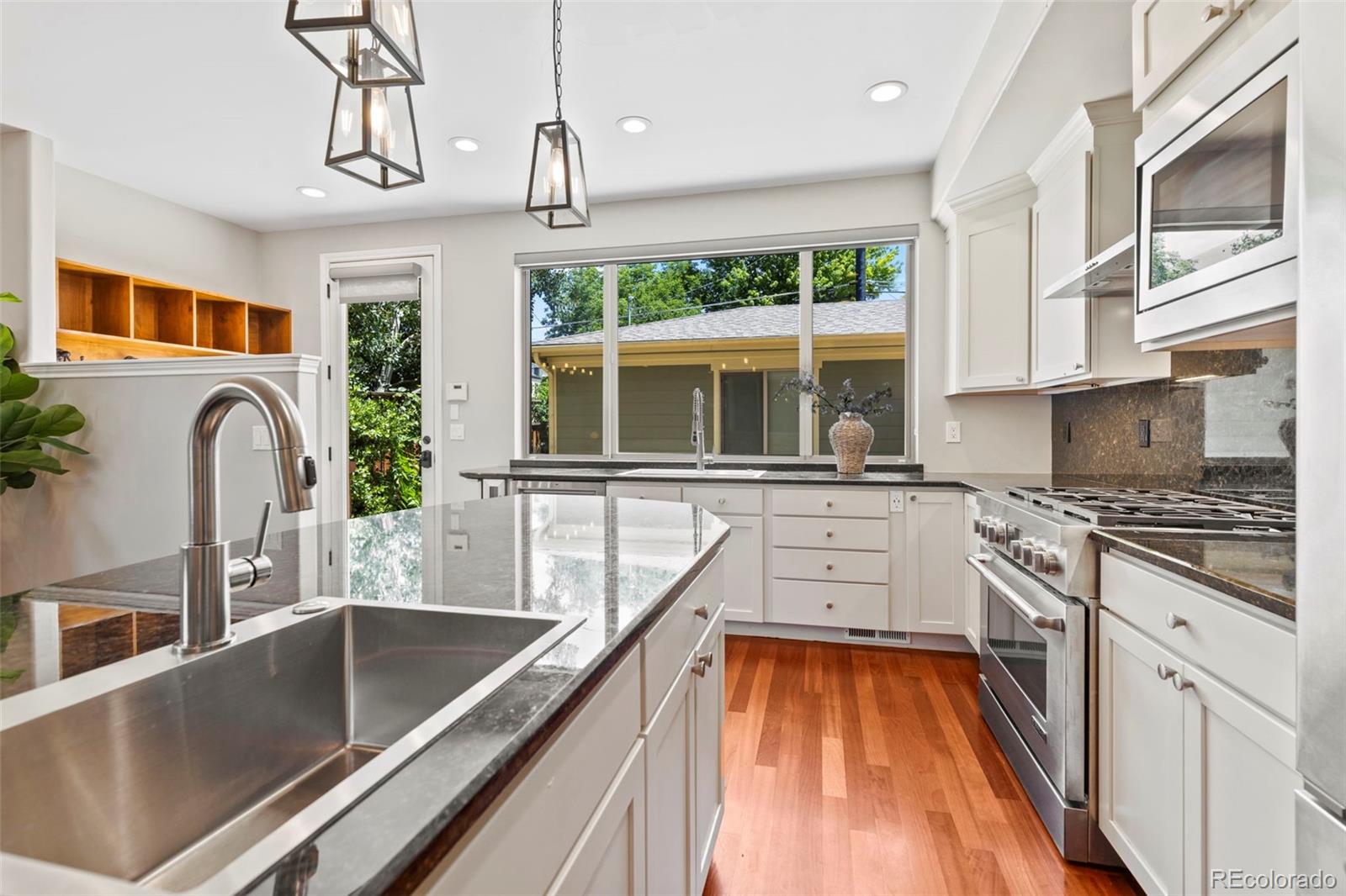 MLS Image #13 for 2020 s washington street,denver, Colorado