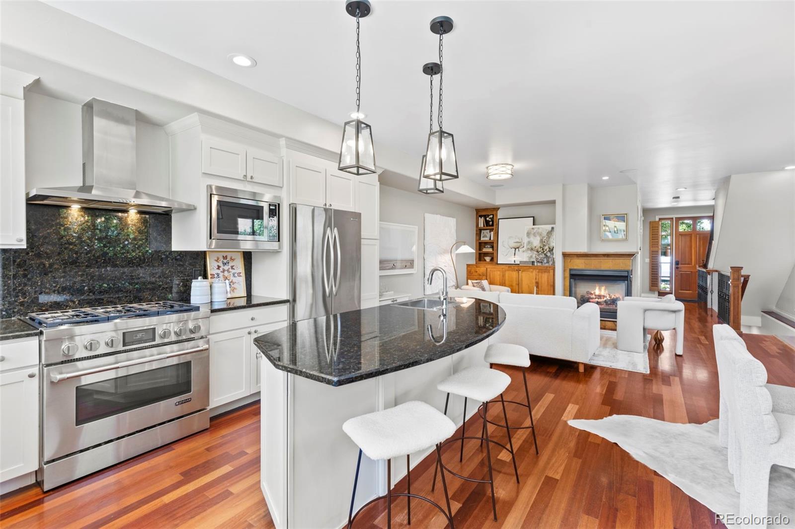 MLS Image #15 for 2020 s washington street,denver, Colorado