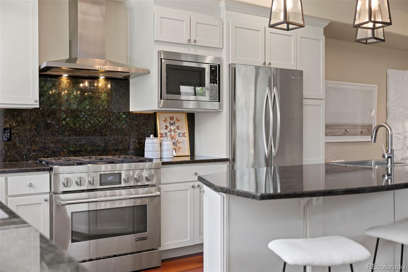 MLS Image #16 for 2020 s washington street,denver, Colorado