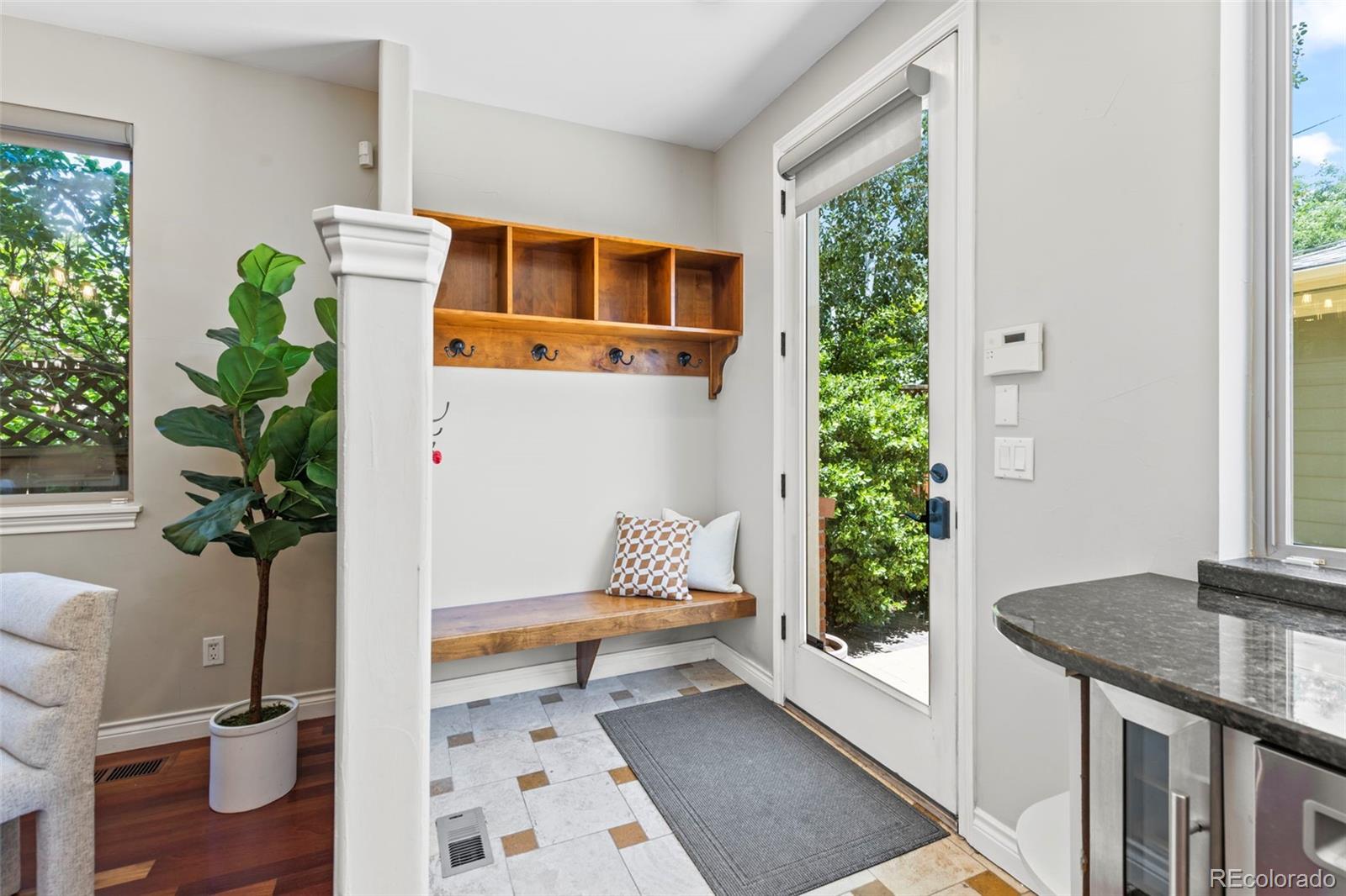 MLS Image #17 for 2020 s washington street,denver, Colorado