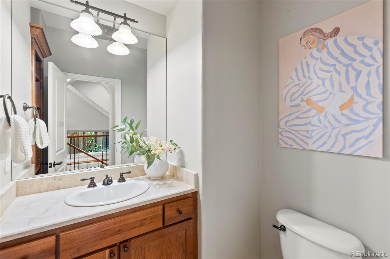 MLS Image #18 for 2020 s washington street,denver, Colorado