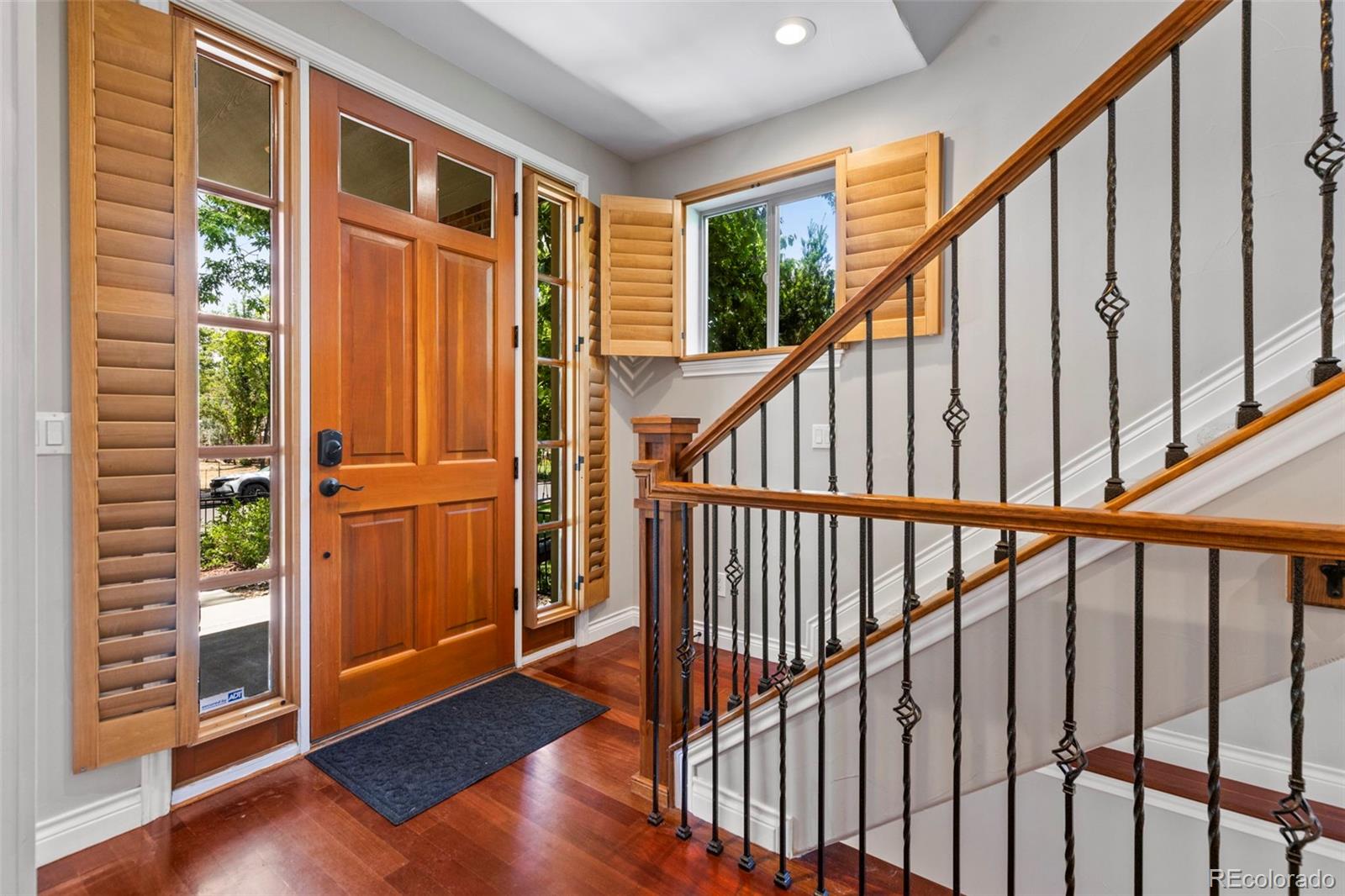 MLS Image #19 for 2020 s washington street,denver, Colorado