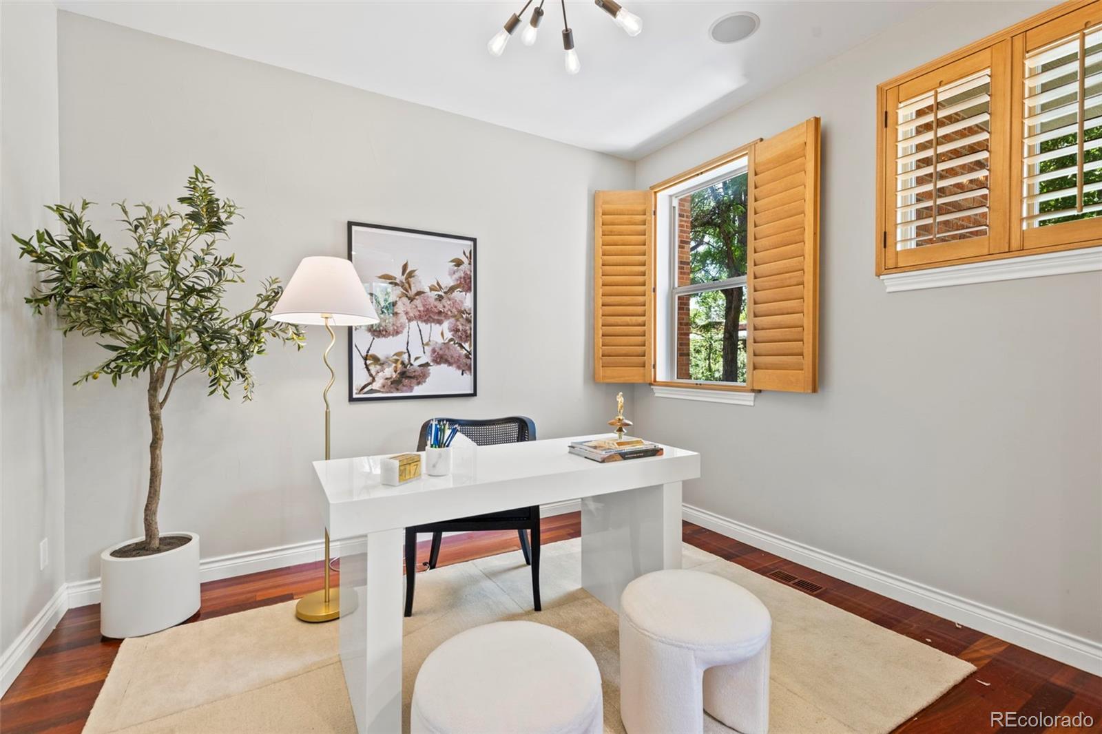 MLS Image #20 for 2020 s washington street,denver, Colorado