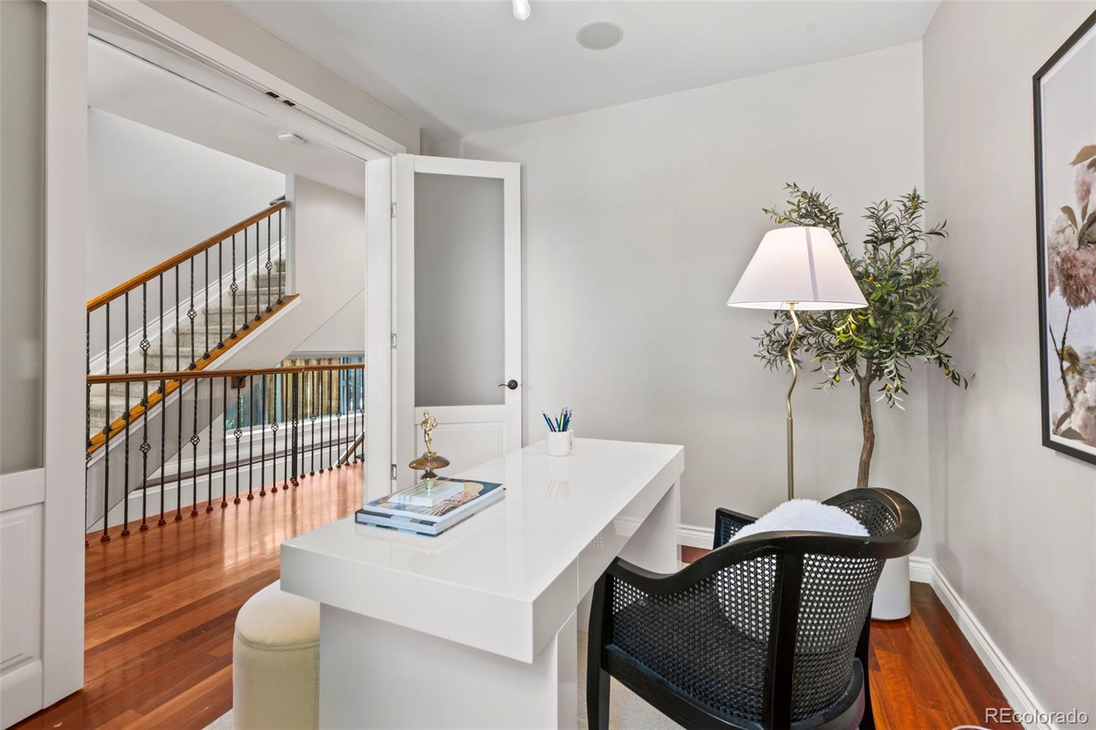 MLS Image #21 for 2020 s washington street,denver, Colorado