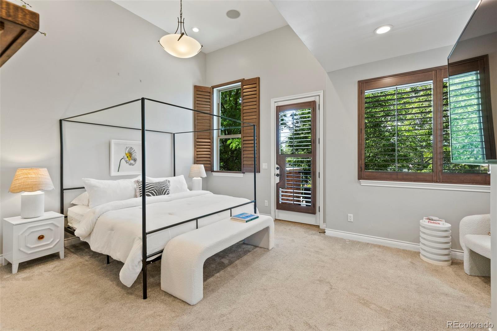 MLS Image #23 for 2020 s washington street,denver, Colorado