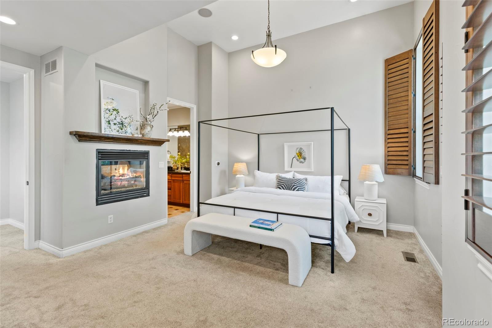 MLS Image #24 for 2020 s washington street,denver, Colorado