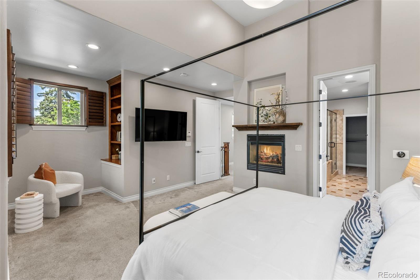 MLS Image #25 for 2020 s washington street,denver, Colorado