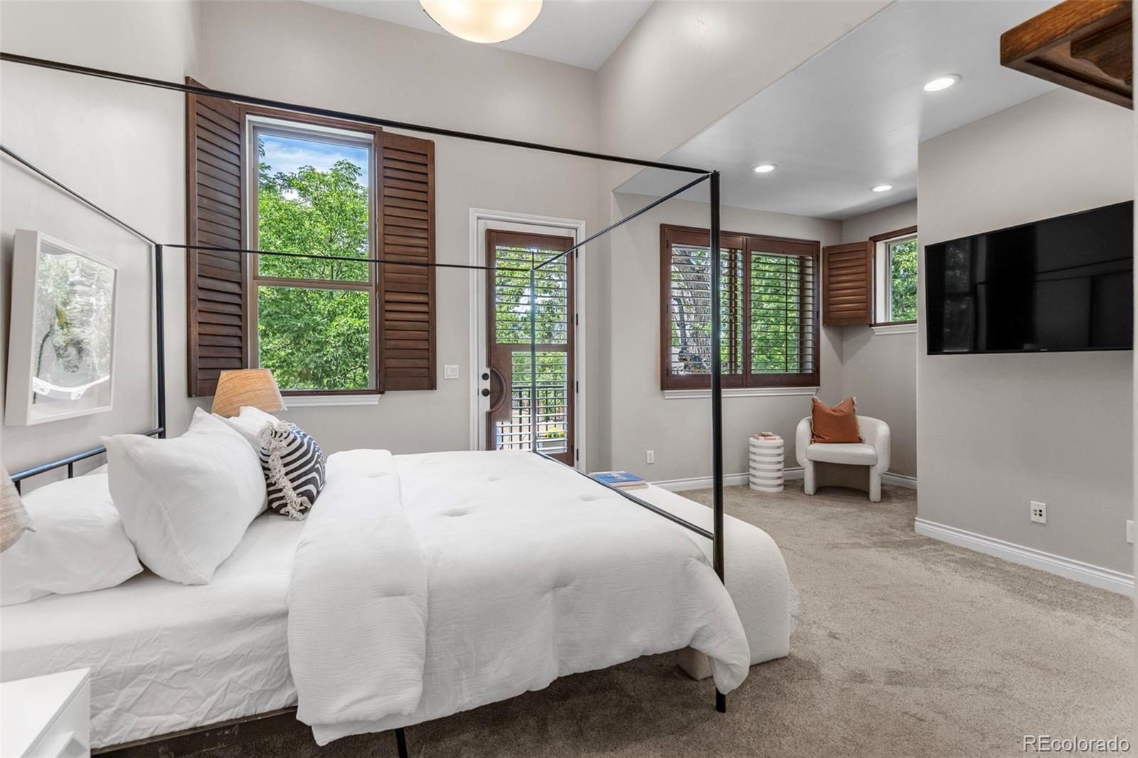 MLS Image #26 for 2020 s washington street,denver, Colorado