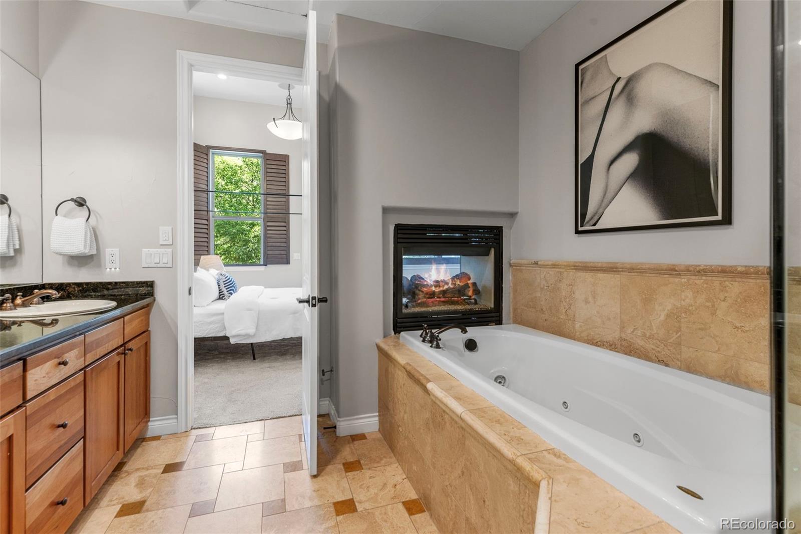 MLS Image #29 for 2020 s washington street,denver, Colorado