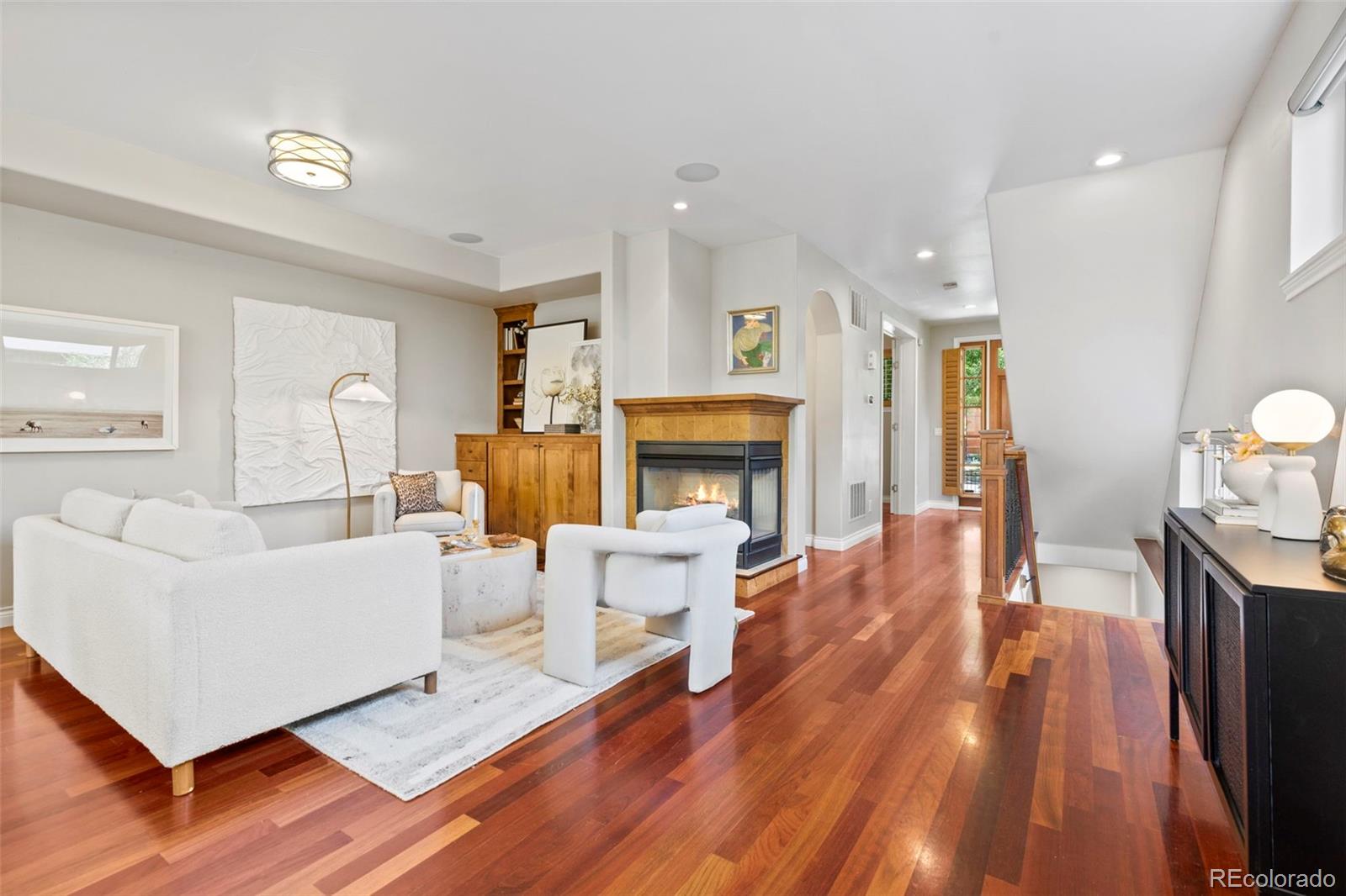 MLS Image #3 for 2020 s washington street,denver, Colorado