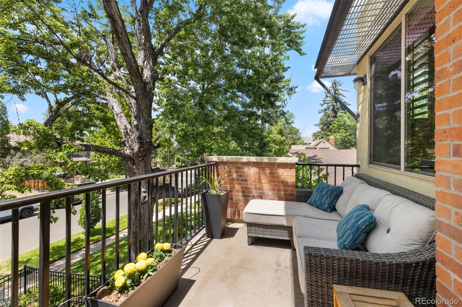 MLS Image #30 for 2020 s washington street,denver, Colorado